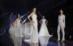 pronovias