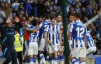 Real Sociedad