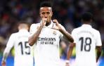 MIlitao