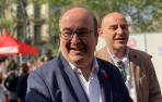 miquel iceta