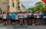 XXXIII Carrera Popular Hiru Herri