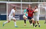 osasuna promesas