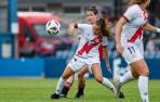rayo