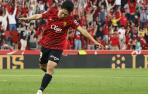 Mallorca-Getafe