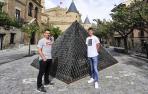 A_ALBERTO GALDONAF_2 (37279106)