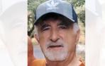 obituario-luis-maria-miguel