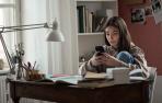 MOVIL-REDES-SOCIALES