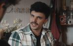 rodrigo cuevas