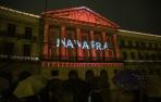 Palacio de Navarra