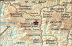 terremoto esparza de salazar