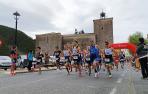 Triatlon2