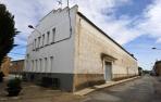 La rehabilitación del antiguo cine comenzará la próxima semana y habrá concluido para Navidad