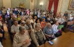 2023P_L_ TUDELAT_  (37313607)