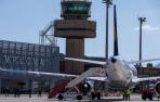 aeropuerto-pamplona