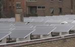 COMUNIDAD-ENERGETICA-PLACAS