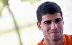 carlos alcaraz