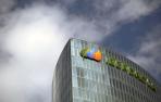 Torre Iberdrola