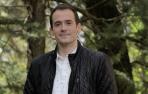 Javier Solozábal Amorena, candidato de la AISS a la alcaldía de Sangüesa