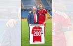 Unai200