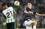 Betis-real