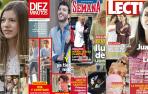 combo portadas revistas