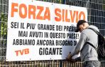 Berlusconi