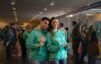 Foro Europeo