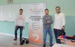 Impulsa Deporte