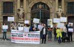 protestasPamplona