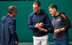 Pelota