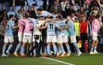 CeltaElche