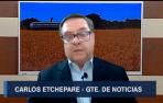 Carlos Etchapare