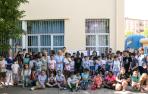 actividad coworkids