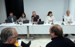 Asamblea