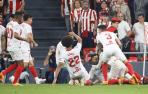 Athletic-Sevilla
