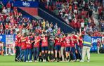 osasuna