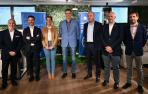 Pedro Sánchez María Chivite das-nano