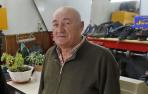 zapatero candido