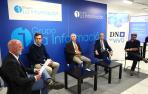 DN en Vivo Identidad