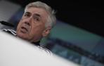 Ancelotti