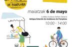 EKOmercado