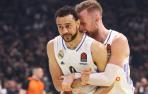 Baloncesto