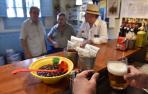 Bodeguita El Puerto
