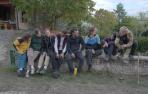 DDN_05-05-2023_16h48m_0197