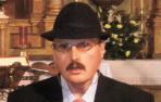 francisco-aranguren-urrestarazu
