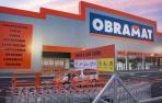 obramat