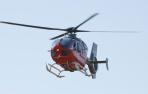helicoptero