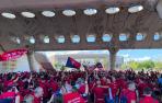 osasuna cartuja