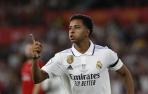 Rodrygo