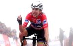vleuten-lavuelta
